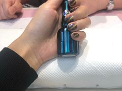 -海底捞火锅(大融城店)