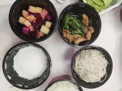 -椒爱水煮鱼川菜(皇姑万象汇店)
