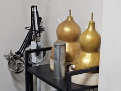 -庆德堂中医馆·小儿推拿(江北店)