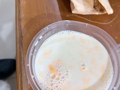 -成兴豆浆(福星分店)