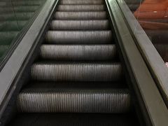 -卢米埃影城(苏州园区华润杜比全景声激光店)