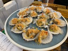 -金谷园饺子·烧烤·家宴(人大总店)