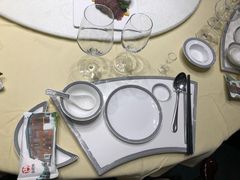 -古韵轩·江浙融合菜(梁溪店)