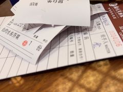 -龙悦湾酒家·八阵鱼生·渔人码头店