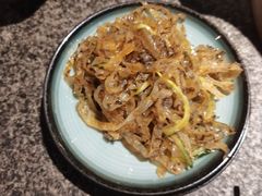 -湊湊火锅·茶憩(皇姑万象汇店)