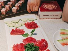 -家一加火锅(绿地翠谷总店)