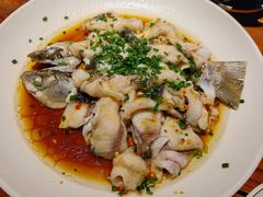 -随缘小馆(红岭路店)