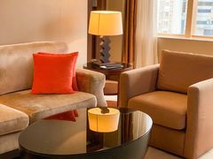 -厦门喜来登酒店