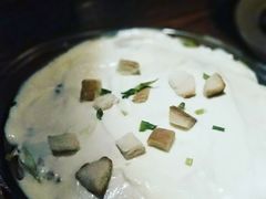 -么哈MOJAR(北京五道口店)