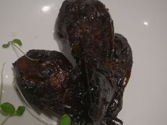 -杨氏青龙虾·吃蟹季(金盛路总店)