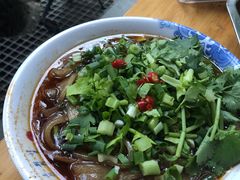 -康二姐串串(中道街店)