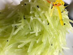 -津菜宋记老房子(平山道店)