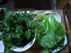 -傣妹火锅(狮子桥店)