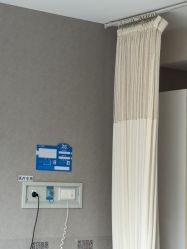 -上海首尔丽格医疗美容医院
