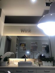 -Wink美甲美睫