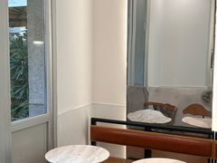 -Blueglass酸奶(上生新所店)
