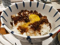 -热血兄弟·炭火烤肉(融侨中心店)