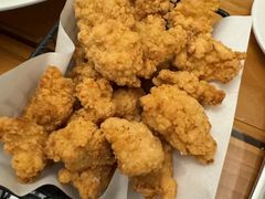 -爱上层楼咖啡馆(为公桥店)