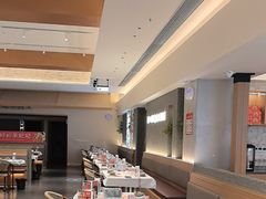 -肥肥虾庄·金牌油焖大虾(汉口城市广场店)