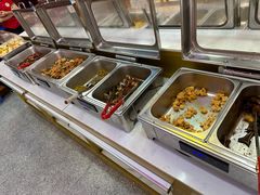 -养牛邓·潮汕牛肉海鲜自助火锅(广州店)