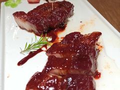 -粤集·手工粤菜(皇庭广场店)