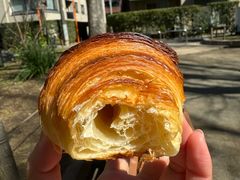 -Pain des Philosophes