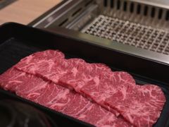 -心斋桥