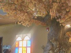 -君邦火锅(新疆大厦店)