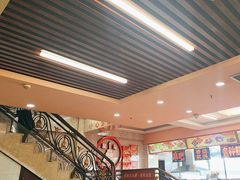 -西塔大冷面(市府大路店)