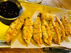 -包装马车·韩国料理·포장마차