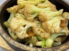 -红菜坊·烤鸭·川鲁宴(石园店)