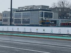 -美尔目眼科医院·近视手术·儿童近视(通州店)