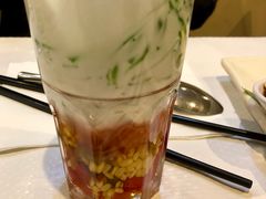 三色冰-Phở Bánh Cuốn 14