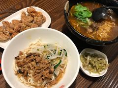 -春水堂人文茶馆(站前店)