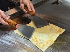 -江味龙虾馆·裸蓝龙虾(南山店)