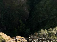-雁荡山风景名胜区