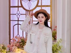 -同庆楼(花园店)