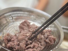 -五洲牛肉美食馆