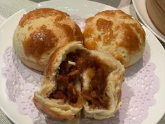 -御宝轩(益丰·外滩源店)