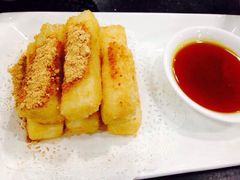 蜀九香火锅酒楼(九眼桥店)-蜀九香火锅(九眼桥店)