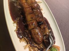 -老正兴菜馆(福州路店)