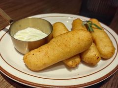 -ZAFFERANO西班牙海鲜饭(上海首店)