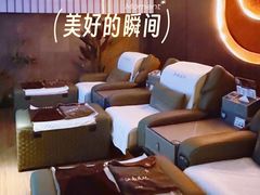 -江南足纪·影院足道·轻奢SPA(京基水贝店)
