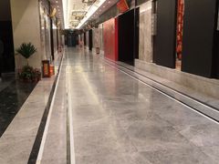 -薇满楼宴会中心(尚城国际购物中心店)
