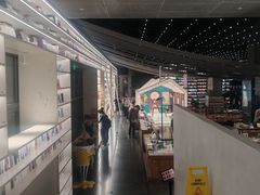 -PAGEONE(北京坊店)