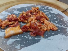 -阿昌白族石板烧·菌锅(大理古城店)