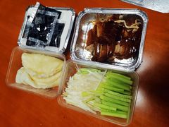 -全聚德(常州店)