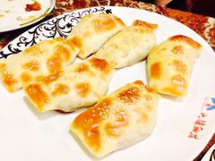 -北疆饭店(吴江店)