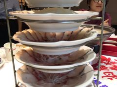 东江脆脘鱼-天怡·鱼工厂(临江店)