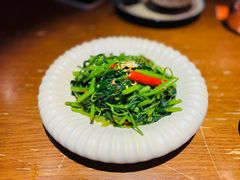 -品泰·泰国餐厅(苏州中心店)